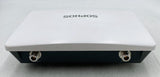 Sophos APX 320X Outdoor Access Point