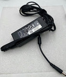 Dell 0W6KV 90W 19.5V 4.92A AC Power Adapter