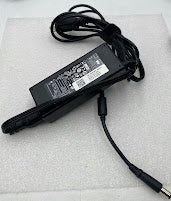 Dell 0W6KV 90W 19.5V 4.92A AC Power Adapter