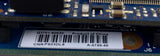 HP LaserJet Fax Modem Card Q3701-60020