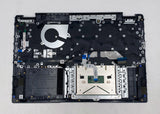 Dell Latitude 3510 Laptop Palmrest Assembly 99DKT