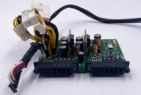 Dell R310 Power Button Dell PowerEdge R310 Power Distribution Board M536K – Buffalo Computer Parts