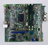Dell OptiPlex 3040MT Motherboard HKCW0 LGA1151 DDR3L