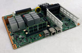 Ricoh Controller Board D0895720 from Lanier LD655C