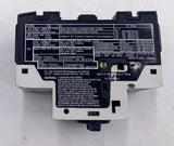 Eaton PKZM0-16 Motor-Protective Circuit-Breaker, 10-16A