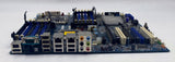 IBM 71Y8826 Motherboard for ThinkStation D20, LGA 1366
