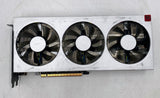 AMD D360 AXVII 16GB HBM2 PCIe Graphics Card