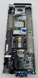 HPE BL460C G10 Server Blade- No Storage, No RAM, 2x GOLD 6140 CPU, No OS