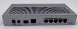 ZyXel USG20-VPN Business Firewall and VPN Router