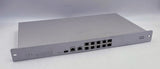 Cisco Meraki MX100 Enterprise Security Appliance UNCLAIMED