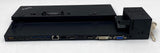 Lenovo ThinkPad Ultra Dock Type 40A2 04W3956, SD20A06046, With Key