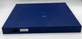 Netgear ProSafe 48-Port Managed Smart PoE Switch- GS748TP