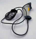Symbol LS2208-SR20001R Barcode Scanner