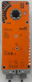Belimo AF24-S Spring Return Fail-Safe Actuator