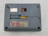 Brother PT-10 P-Touch III Electronic Labeling System, 2 Tapes
