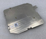 Dell TRJX8 Precision 7530 Laptop RAM Cover Door