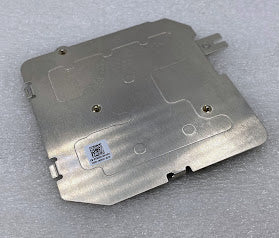 Dell TRJX8 Precision 7530 Laptop RAM Cover Door