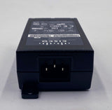 Cisco 341-0556-01 FA015LS1-00 Power Injector 48V 0.32A P/N 341-0556-01