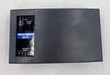 Schneider Electric Andover Continuum i2867 Compact Terminal Controller