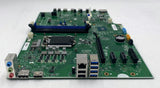 HP Envy 795 Motherboard 941802-601 Intel H370 LGA1151 DDR4