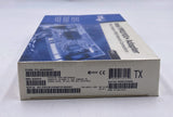 Intel Pro/100+ Adapter 82559, Ethernet Network Adapter, 100Mbps