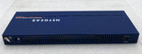 NetGear 16-Port Gigabit Unmanaged Switch- GS116v2