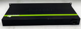 TRENDnet TPE-TG160g 16-Port Gigabit PoE+ Switch