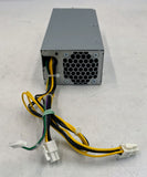 HP Power Supply L70043-004 ProDesk 400 G7 210W 4Pin Non-Modular