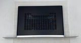 AudioCodes Mediant 500 Media Gateway Device
