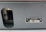 Erdco Setaflash 01SF Closed-Cup Flash Point Tester, As Is