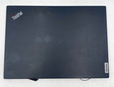 Lenovo LCD Back Cover AP1H4000700 for ThinkPad L14 Gen1 from Lenovo L14 G1