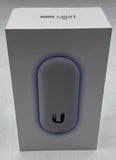 Ubiquiti UniFi Access Reader Lite UA-Reader Lite NFC BLE 4.1 PoE