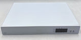Sophos XG 135 Rev.3 Firewall 8x GbE 1x SFP