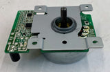 Nidec 48M404D110 Brushless DC Motor from Lanier LD130C