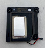 Microsoft Surface 4 Laptop Left and Right Speakers M1089862-003