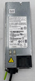 Cisco 341-0591-01 770W AC Hot-Plug Power Supply for UCS C-Series Servers
