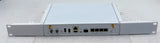Sophos XG 106w Rev.1 WiFi Firewall 4x GbE 1x SFP