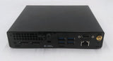 Dell OptiPlex 5080 Micro Desktop- 500GB SSD, 16GB RAM, Intel i7-10700T, W10 Pro