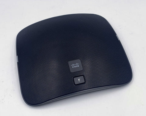 Cisco CP-8831-BASE-S Unified IP Conference Phone