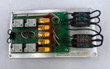 Allen Bradley ACI99M00037 Drive Bypass Control Panel