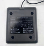 Cisco UC Phone Keypad CP-8831-DCU-S Display Control Unit