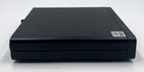HP ProDesk 600 G6 Mini Desktop- 512GB SSD, 16GB RAM, Intel i5-10500T, Win 11