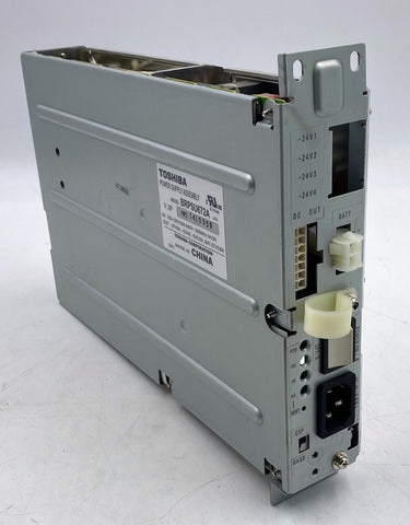 Toshiba BRPSU672A V.3F Strata CIX670 Power Supply Unit