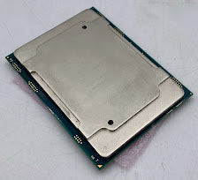 Intel Xeon Silver 4110 SR3GH 8-Core 2.1 GHz Processor, FCLGA3647