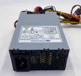 Sparkle Power SPI180LE 180W Flex ATX & ATX12V Power Supply