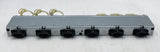 HP 666226-001 Single Phase AC Power Supply