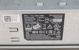 Dell Precision 5810 Server, E5-1607 V4 CPU, 24GB RAM, Quadro M2000 GPU No HDD/OS