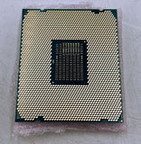 Intel XEON W-2223 SRGSX 3.6GHz LGA2066 Processor