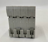 NADER NDB2Z-63 C50