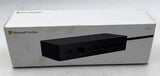 Microsoft 1661 Surface Laptop Dock PF3-00005